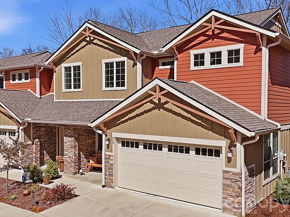 3rd image of 538 Sweet Birch Park Ln