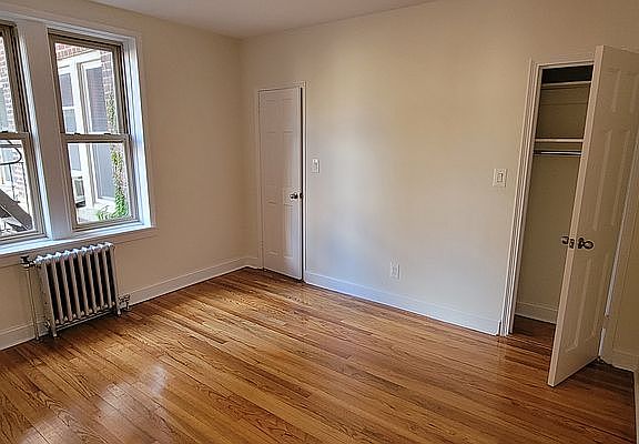 5th image of 43-10 48th St #2N