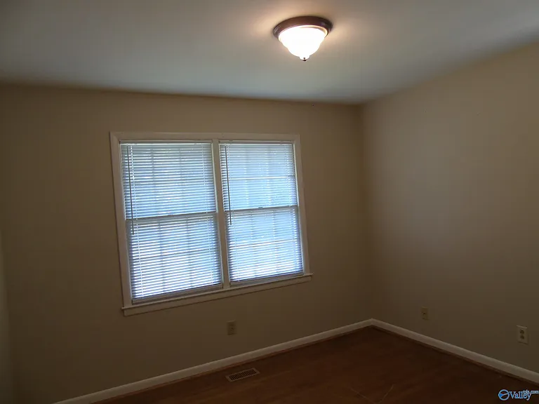 2213 Maysville Rd NE — Photo 10