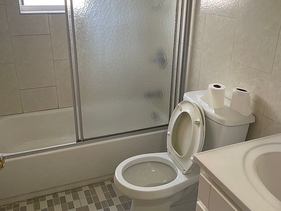 4th image of (Undisclosed Address)