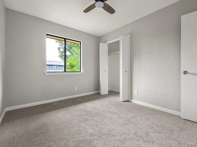 7804 Turquoise Trl — Photo 11