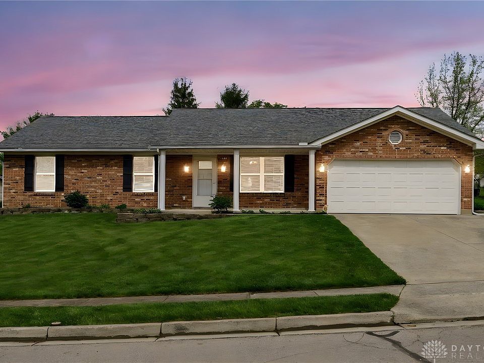 1st image of 1639 Gibraltar Dr
