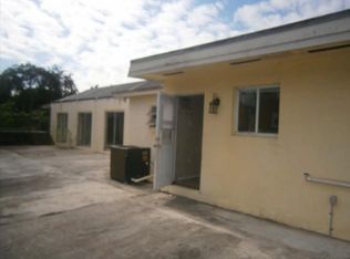 31425 SW 202nd Ave, Homestead, FL 33030