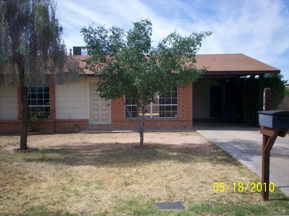 1st image of 8747 W MARIPOSA Drive