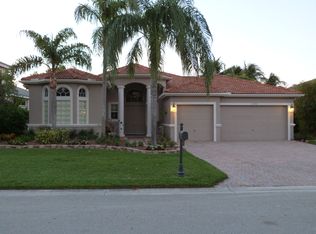 12055 NW 50th Dr, Coral Springs, FL 33076