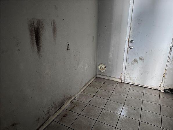 houston-texas-80565596 picture