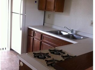 119 Broadway APT H, Chula Vista, CA 91910