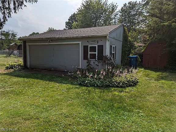 5th image of 5030 Laddie Dr