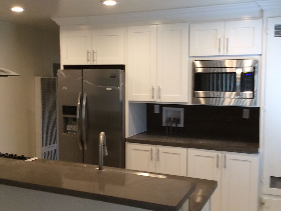 kitchen_11052015