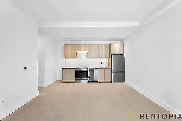 Rented by Rentopia | media 15