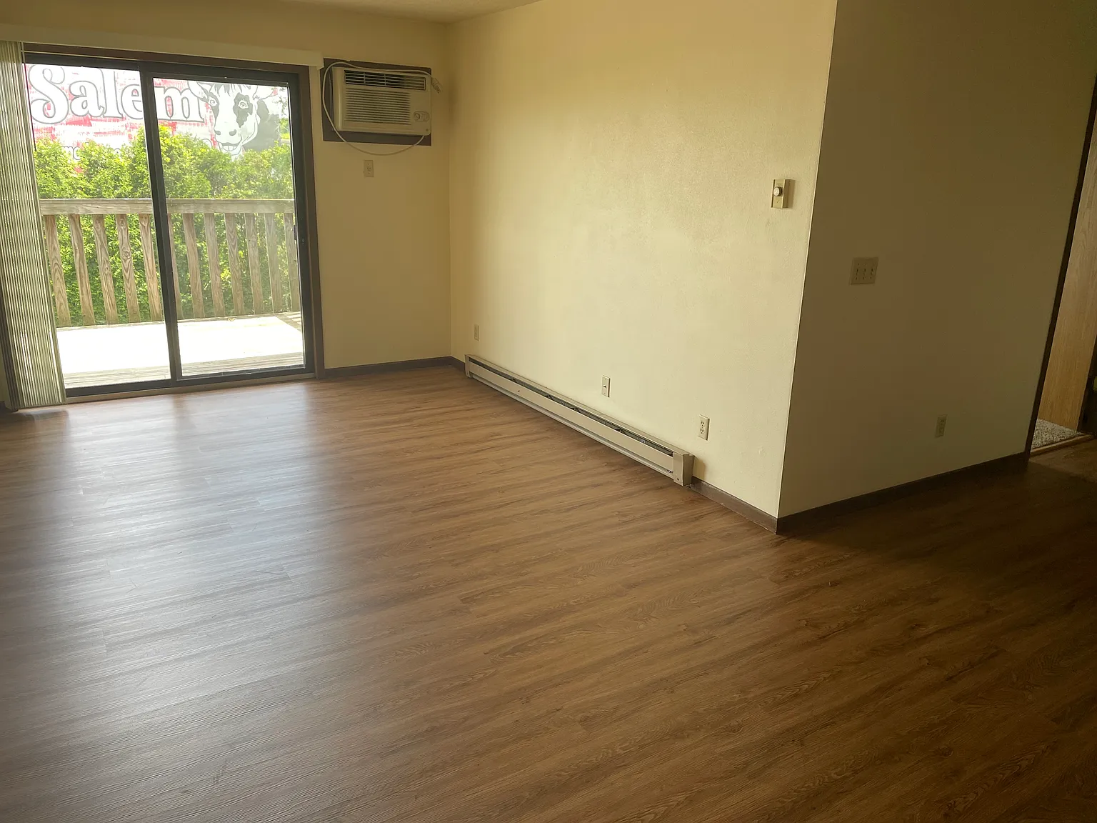 2 bed, 773 sqft, $900 — Photo 3