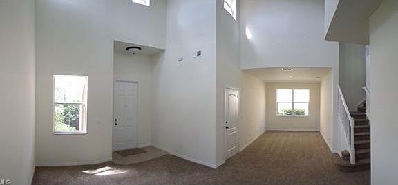 2nd image of 10128 N Golden Elm Dr
