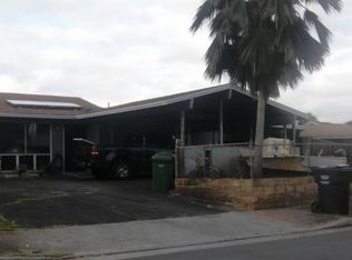 41-610 Inoaole St, Waimanalo, HI 96795