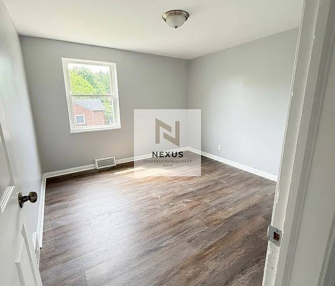 3596 Warren Rd #2 — Photo 8