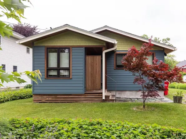 44 Ferguson Avenue, Burlington, VT 05401