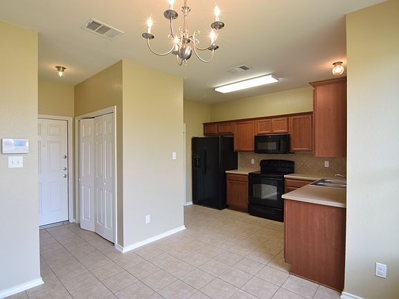 5th image of 4914 Allegany Dr