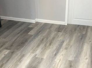 7812 Staley Rd, Corryton, TN 37721