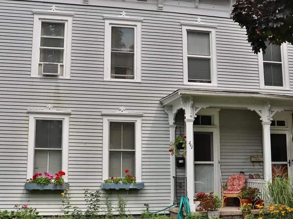 49 Lorraine St, Plattsburgh, NY 12901