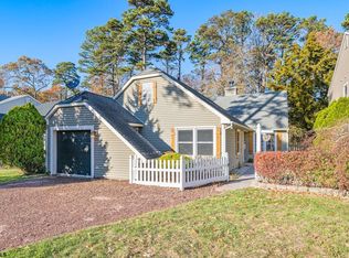 711 Whalers Cove Ct, Galloway, NJ 08205