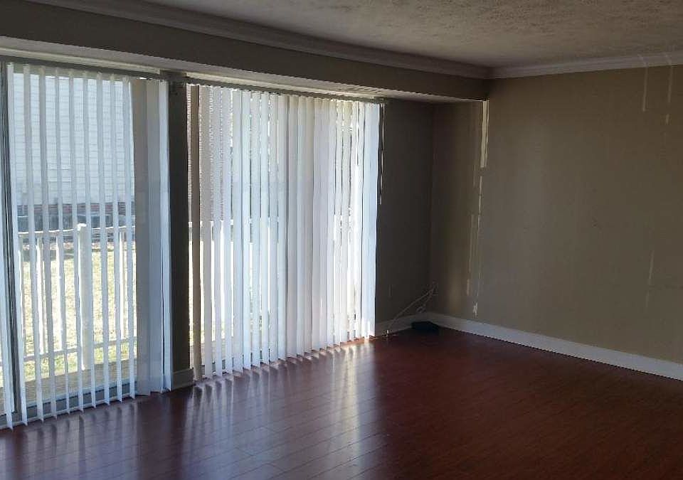 2nd image of 8406 Donovan Ct APT 407