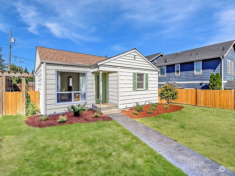 1st image of 4905 N 29th Street
