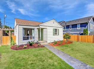 4905 N 29th St, Tacoma, WA