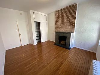 Rented by GreenVill Real Estate LLC