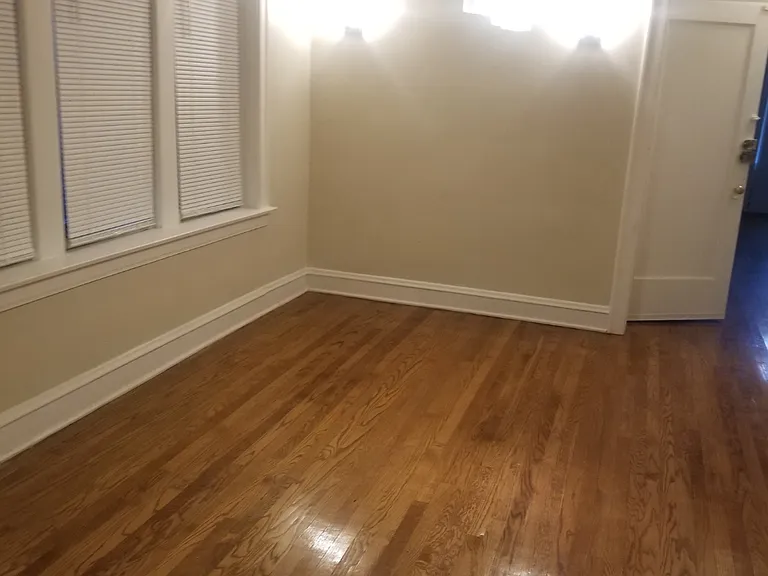 7810 S Bennett Ave #1 — Photo 3