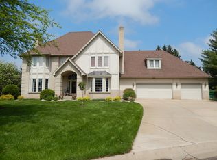 237 Wildridge Rd, Saint Paul, MN 55115