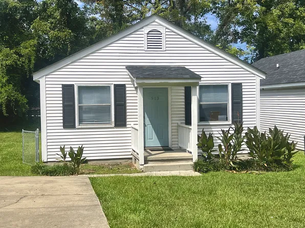 913 Texas St, Columbia, SC 29201