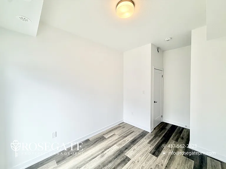 40 Palace St — Photo 7