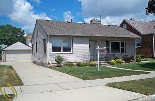 1st image of 2415 Guthrie Ave