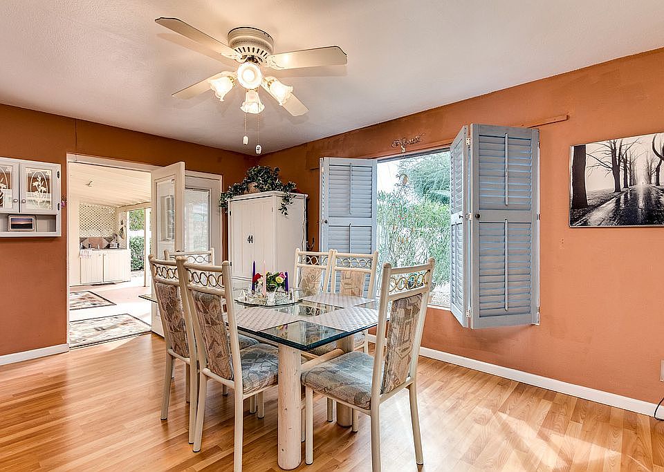 1st image of 3036 N 85th Pl