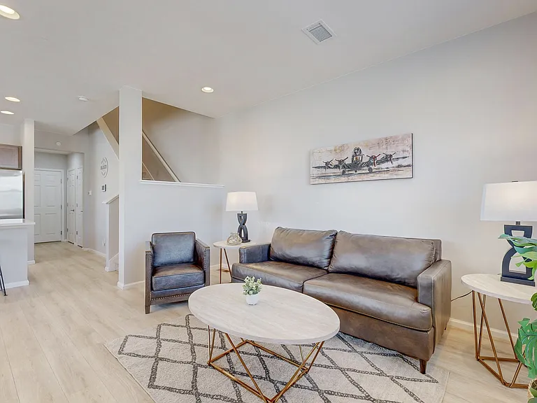 16296 E 47th Pl — Photo 12