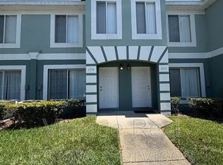 1324 Kelridge Pl, Brandon, FL 33511