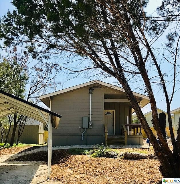 1st image of 1296 Mountain View Dr