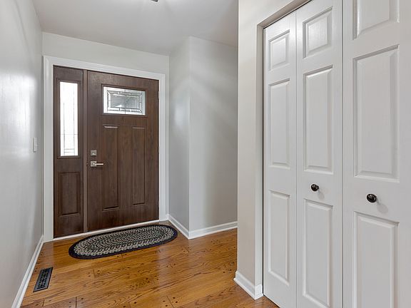 4th image of 14440 W Jody Ln