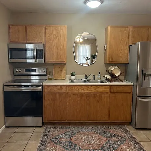 1430 W Hyman St Photo 1