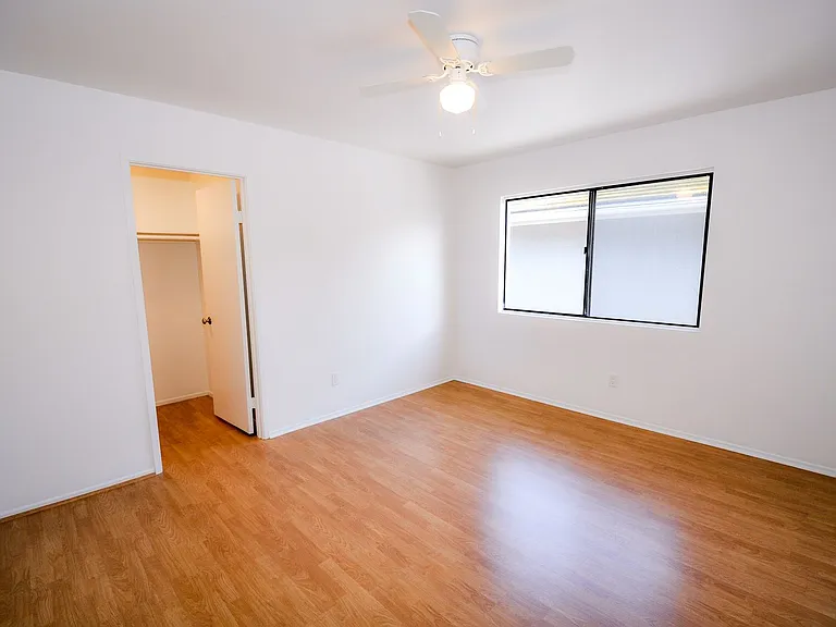 14 Bahama Bnd — Photo 15