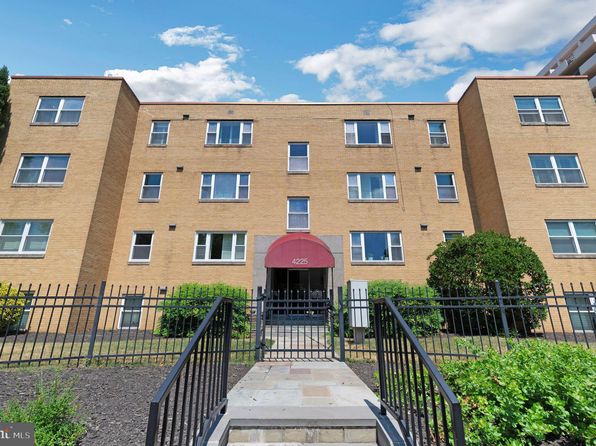 4225 N Henderson Rd APT 103
