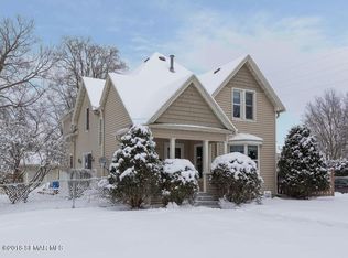 825 E Center St, Rochester, MN 55904