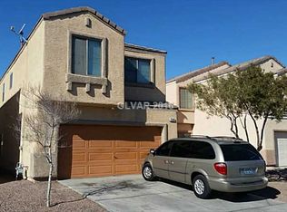 1589 Ringe Ln, Las Vegas, NV 89110