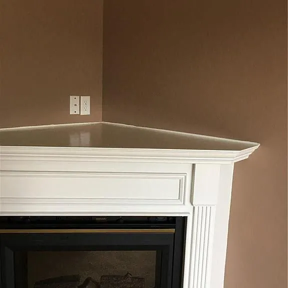 17208 Chesapeake Cir — Photo 9
