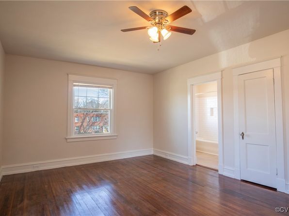 richmond-virginia-12534963 picture