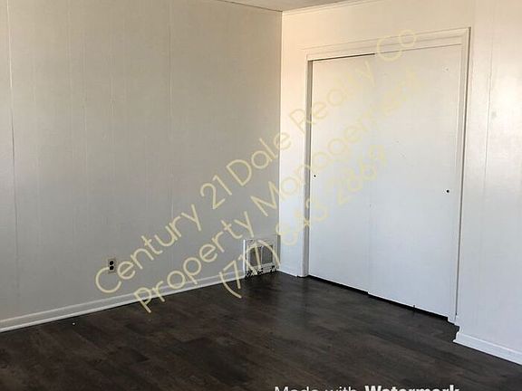 4th image of 2150 N Susquehanna Trl APT 2