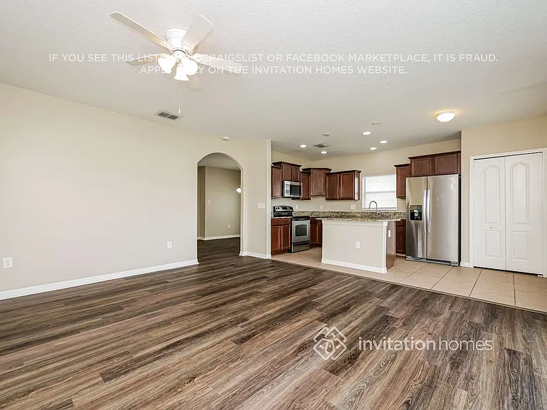 1047 Seminole Sky Dr — Photo 5