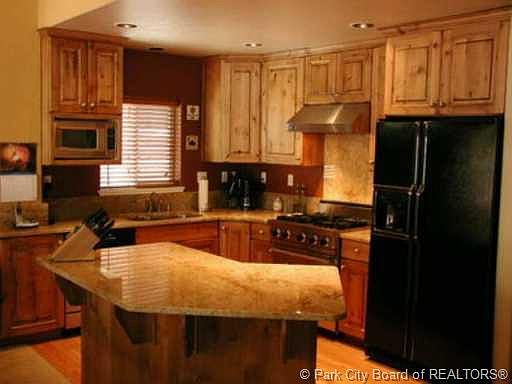 3rd image of 5090 Cove Canyon Dr