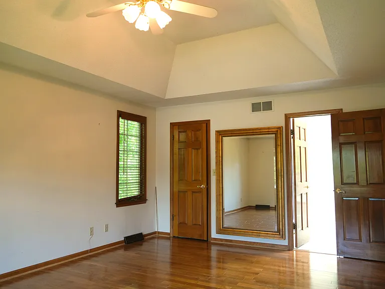 15 Ponderosa Ct — Photo 15