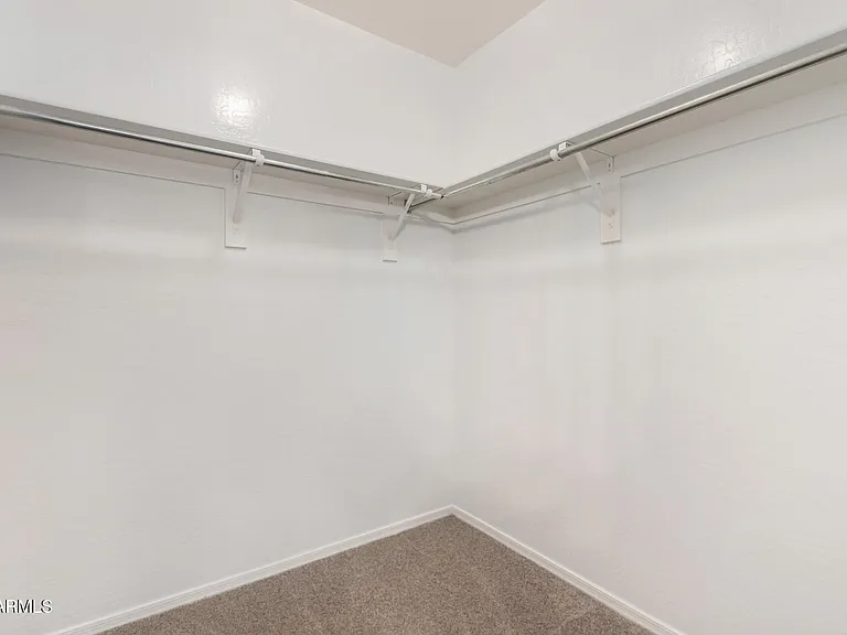 18103 W Smokey Dr — Photo 17