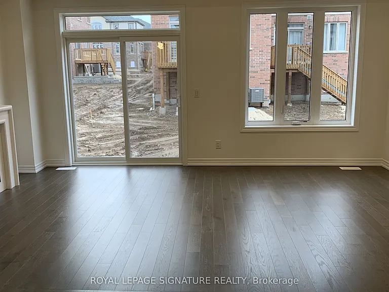 30 Roywood St — Photo 13